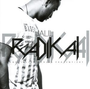Radikal - Jalil