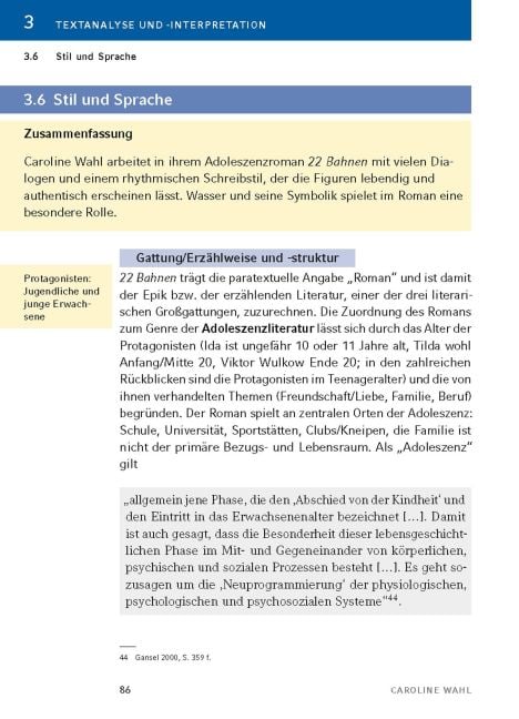 InsideView 16