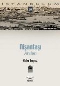 Nisantasi; Anilari - Hifzi Topuz