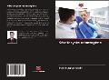 Cover-Bild zum Titel 'Kératocyste odontogène' von 'Syed Furqhan Uddin'