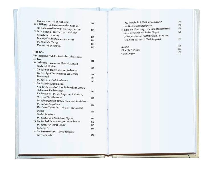 InsideView 3