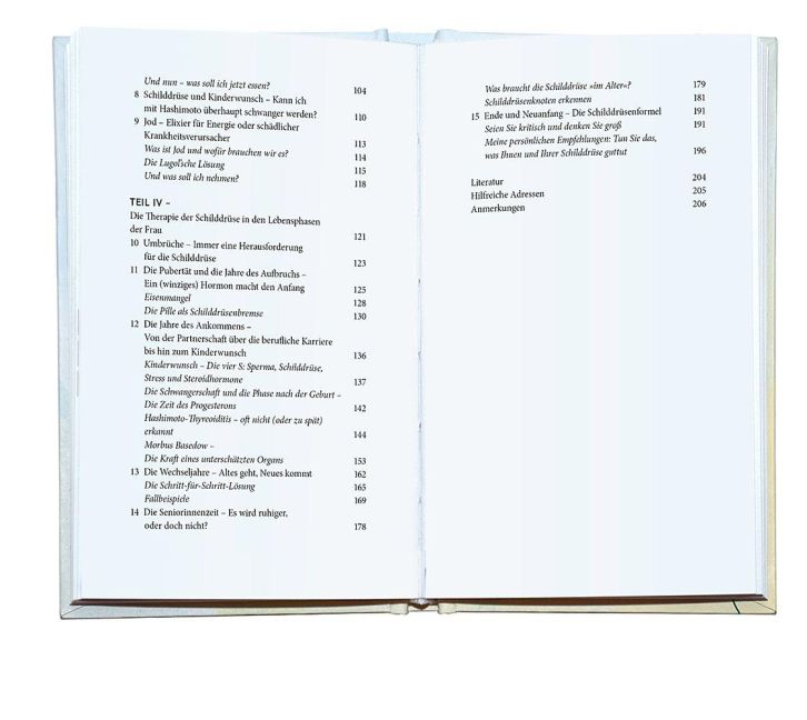 InsideView 3