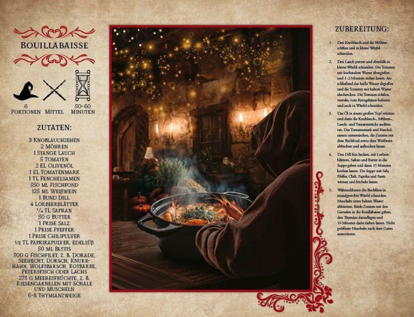 InsideView 10