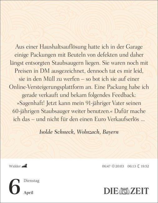 InsideView 4