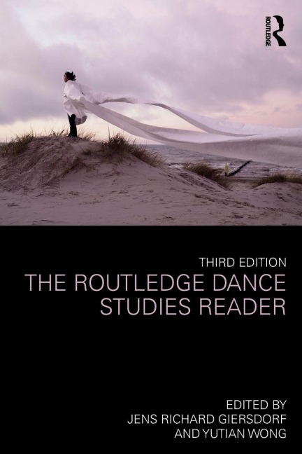 The Routledge Dance Studies Reader - 