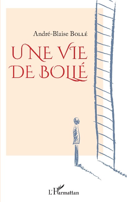 Une vie de Bollé - Bolle