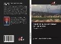 Cover-Bild zum Titel 'FILOSOFIA DI GESTIONE DEL RISCHIO' von 'John Chibaya Mbuya'