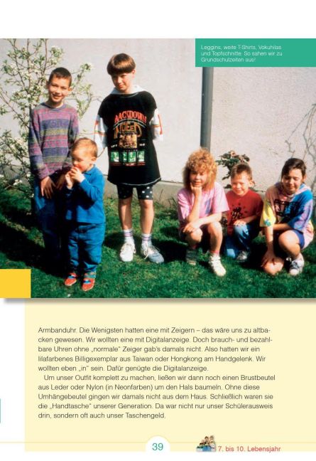 InsideView 6