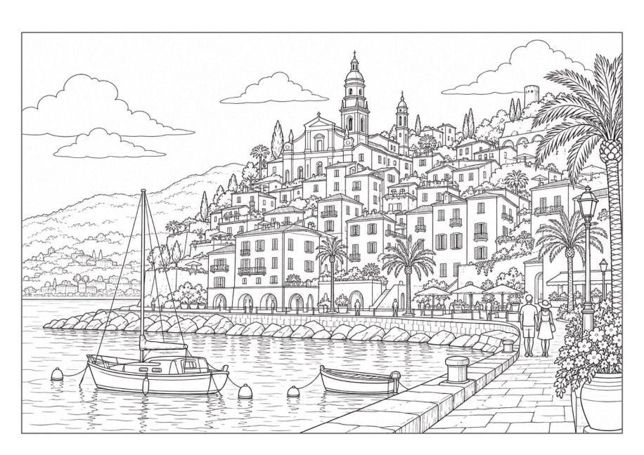 InsideView 3