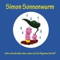 Simon Sonnenwurm - Sissi Schneider