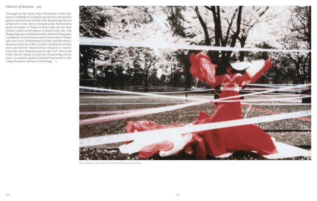 InsideView 24