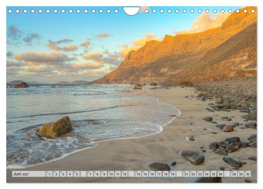 InsideView 11