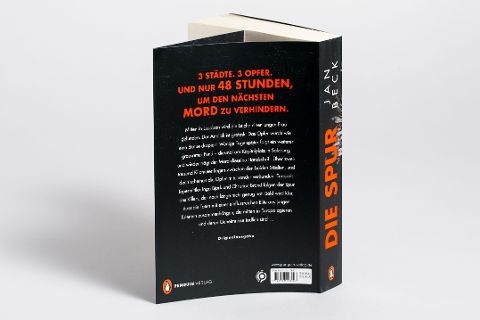 InsideView 2