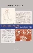Hans Rosenberg - Franka Maubach