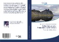 Cover-Bild zum Titel 'Echte Reïncarnatie - Endosymbiotische Archaea' von 'Ravikumar Kurup, Parameswara Achutha Kurup'