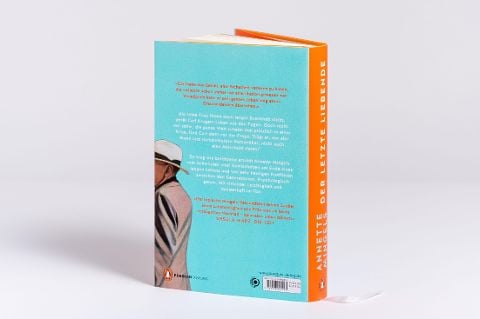 InsideView 3