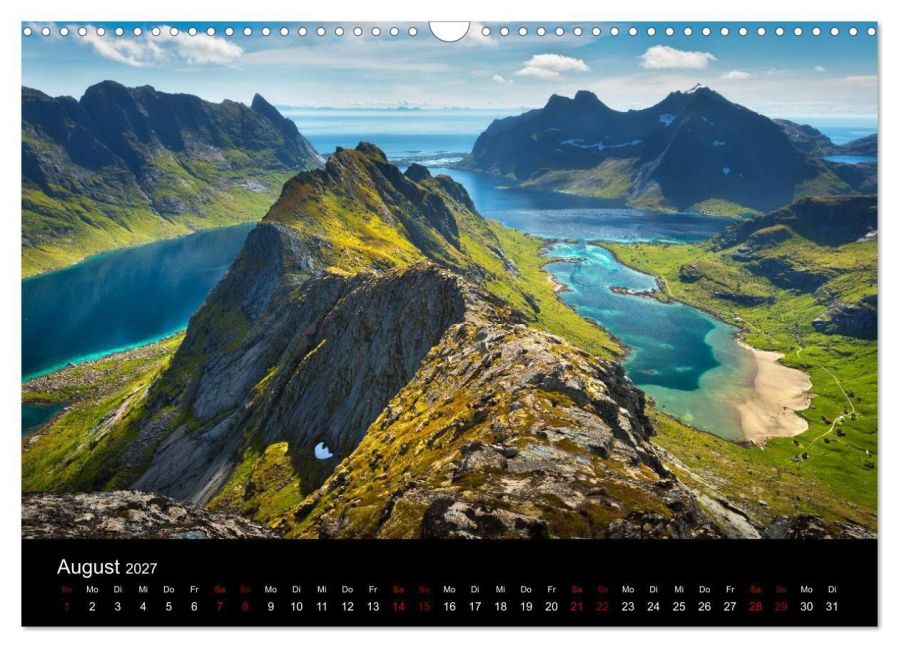 InsideView 13