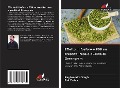Cover-Bild zum Titel 'Effetto di fosforo e PSB su crescita, resa e qualità di Greengram' von 'Raghvendra Singh, R A Yadav'