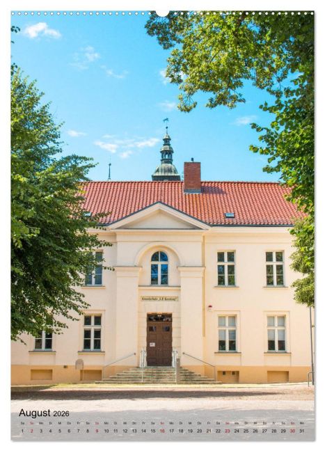 InsideView 13