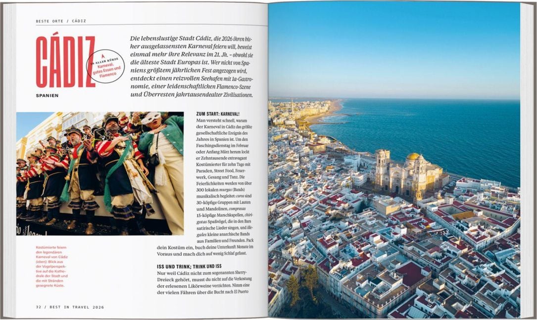 InsideView 4