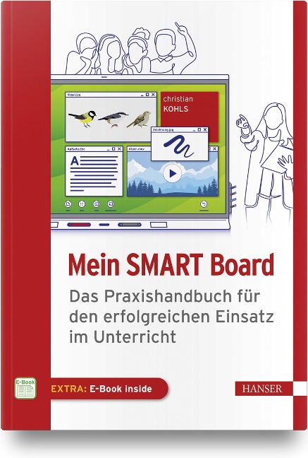 Mein SMART Board - Christian Kohls