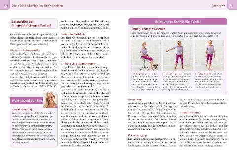 InsideView 5