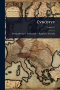 Cover-Bild zum Titel 'Ãvkönyv' von ''
