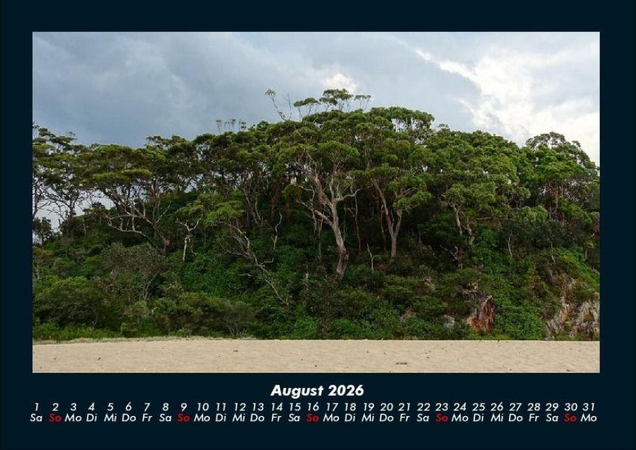 InsideView 12