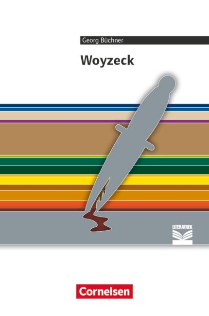 Woyzeck - Georg Büchner, Claudia Böhl