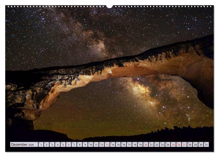 InsideView 4