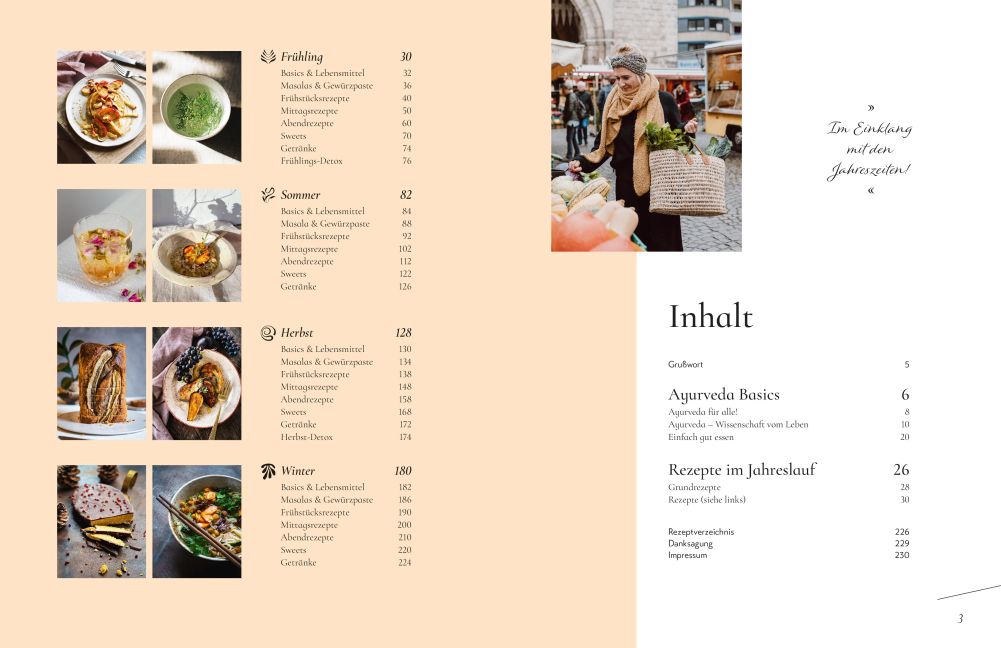 InsideView 1
