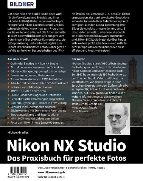 InsideView 9