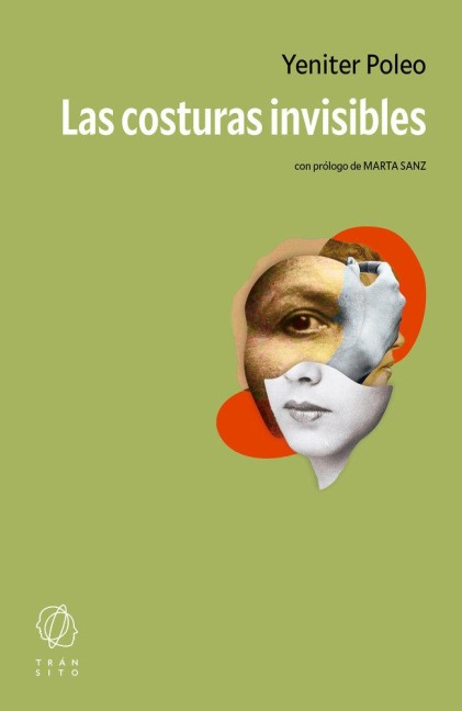 Las costuras invisibles - 