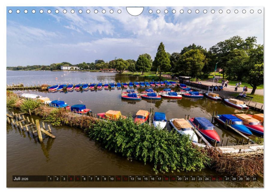InsideView 12