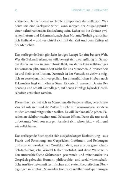 InsideView 8