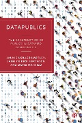 DataPublics - 