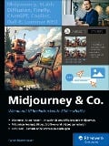 Midjourney u. Co. - Rainer Hattenhauer