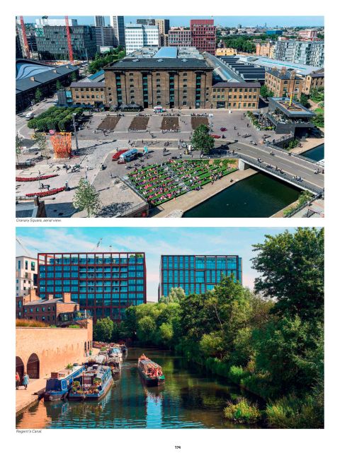 InsideView 7