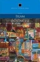 Islam Düsüncesi - Muhammed Ikbal