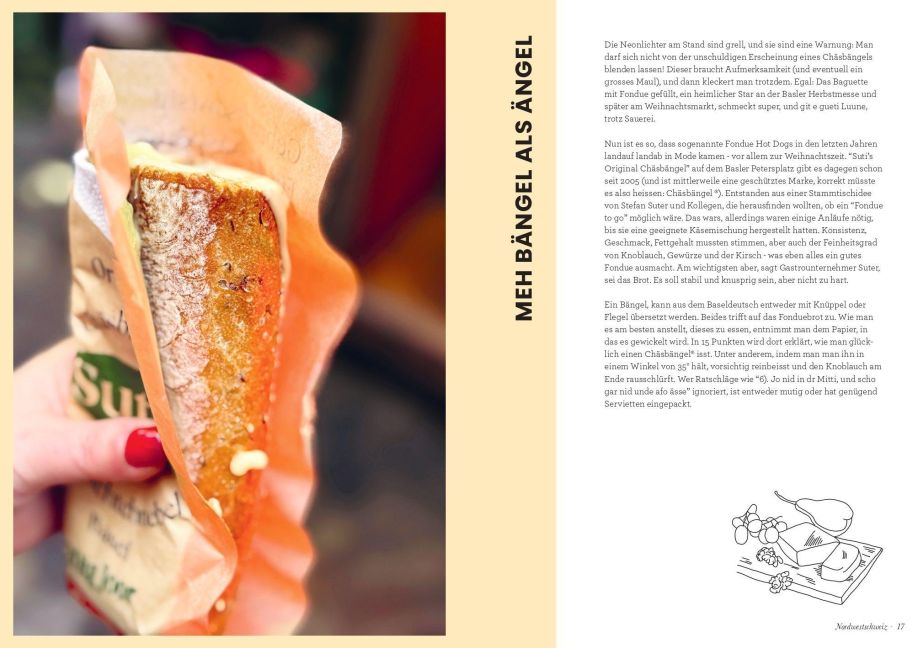 InsideView 4