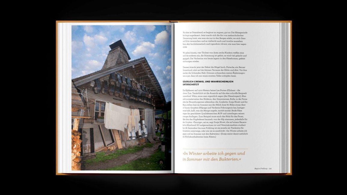 InsideView 4