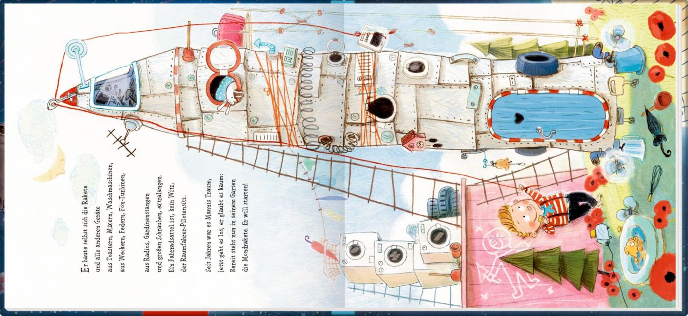 InsideView 6