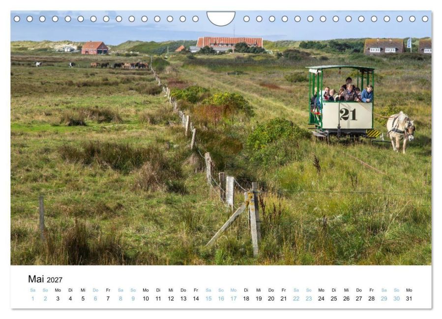 InsideView 10