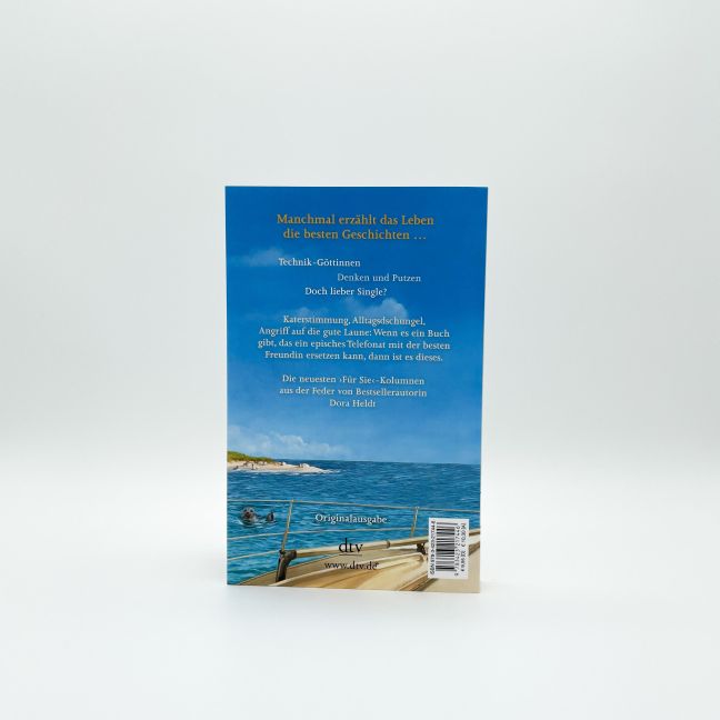 InsideView 2