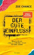 Der gute Einfluss - Zoe Chance