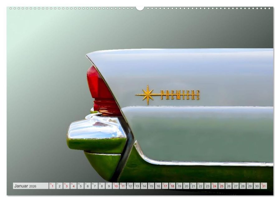 InsideView 5