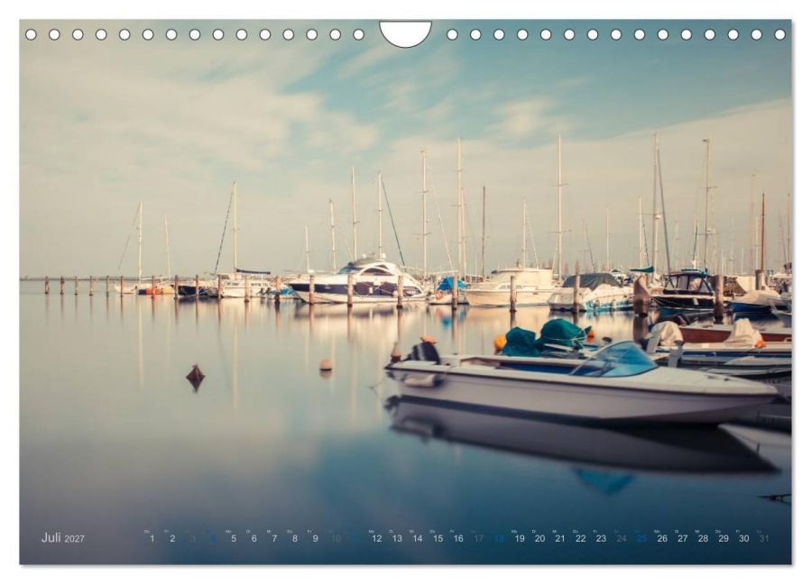 InsideView 12