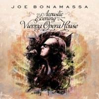 An Acoustic Evening At The Vienna Opera - Joe Bonamassa
