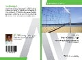 Cover-Bild zum Titel 'Punktlandung!' von 'Michael Rindler'