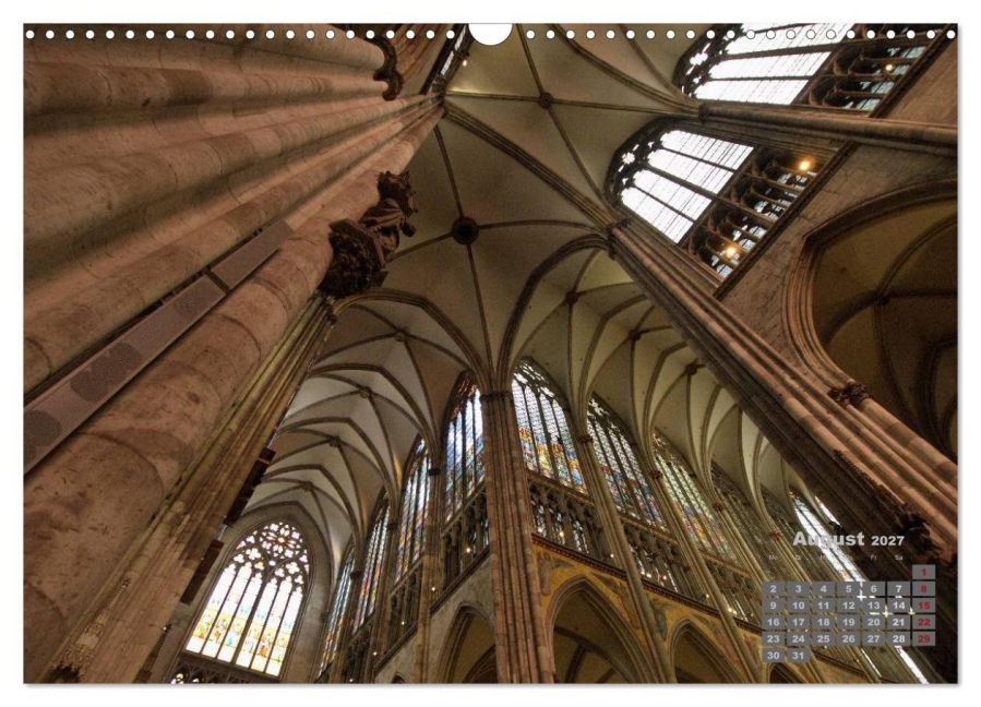 InsideView 13